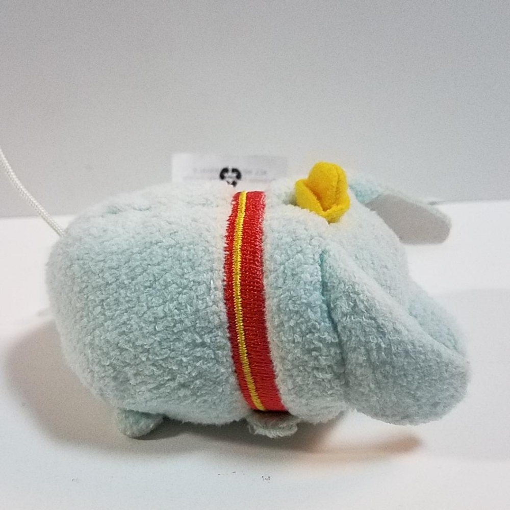 Tsum Tsum plush - Picture 3 of 11